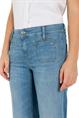 Cambio Jeans Tess 7/8