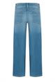 Cambio Jeans Tess 7/8