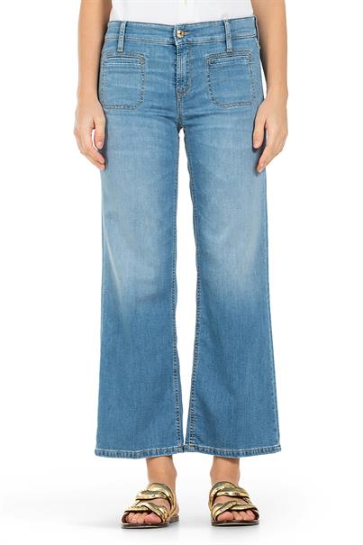 Cambio Jeans Tess 7/8