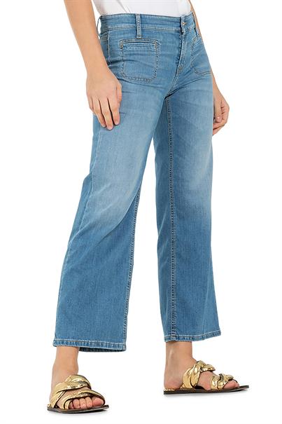 Cambio Jeans Tess 7/8