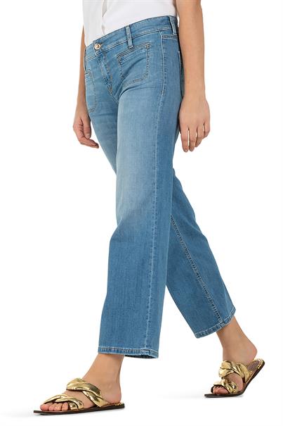Cambio Jeans Tess 7/8