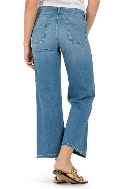 Cambio Jeans Tess 7/8