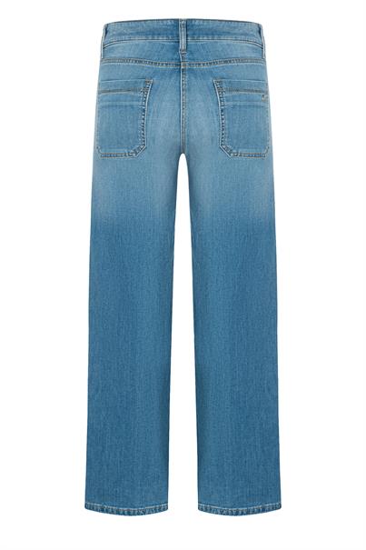 Cambio Jeans Tess 7/8