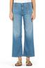Cambio Jeans Tess 7/8