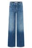 Cambio Jeans Tess