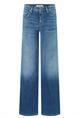 Cambio Jeans Tess