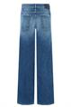 Cambio Jeans Tess
