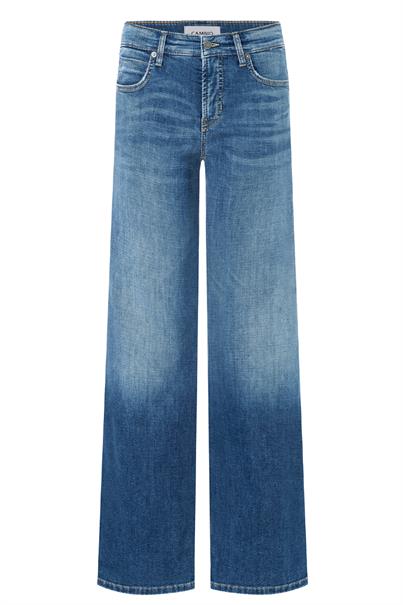 Cambio Jeans Tess