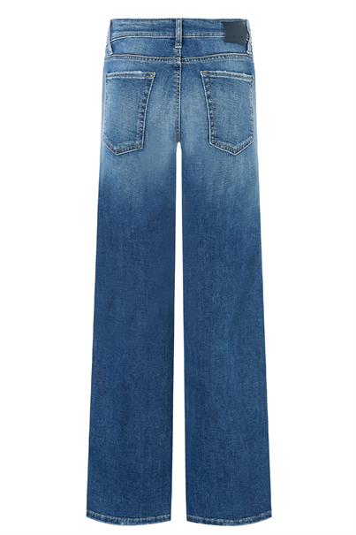 Cambio Jeans Tess