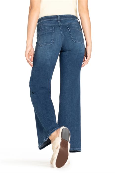 Cambio Jeans Tess