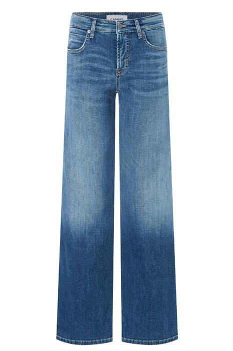 Cambio Jeans Tess