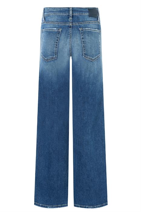 Cambio Jeans Tess