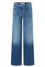 Cambio Jeans Tess
