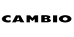 Cambio