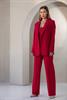 &CO Blazer Cindy Comfort BZ131