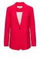 &CO Blazer Cindy Comfort BZ131