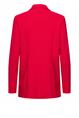 &CO Blazer Cindy Comfort BZ131