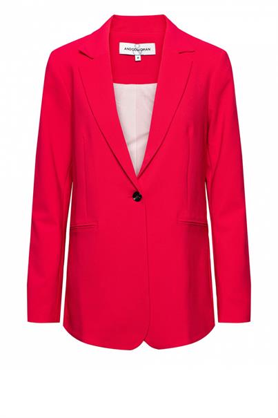 &CO Blazer Cindy Comfort BZ131