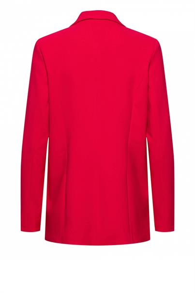 &CO Blazer Cindy Comfort BZ131