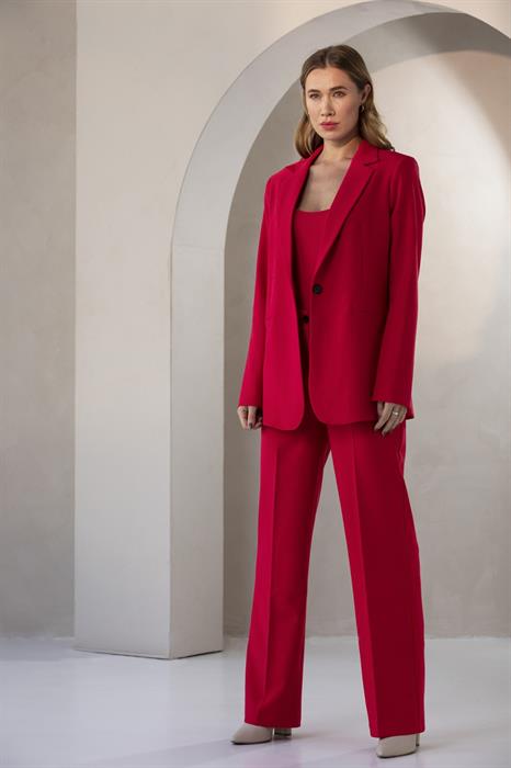 &CO Blazer Cindy Comfort Bz131