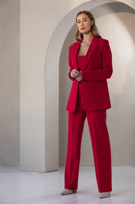 &CO Blazer Cindy Comfort Bz131