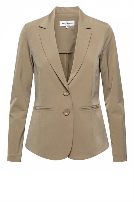 &CO Blazer Phileine Bz110