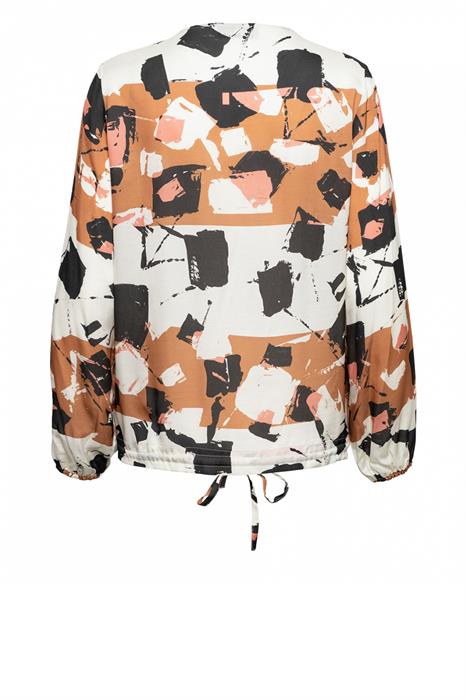 &CO Blouse Annebelle art Bl217