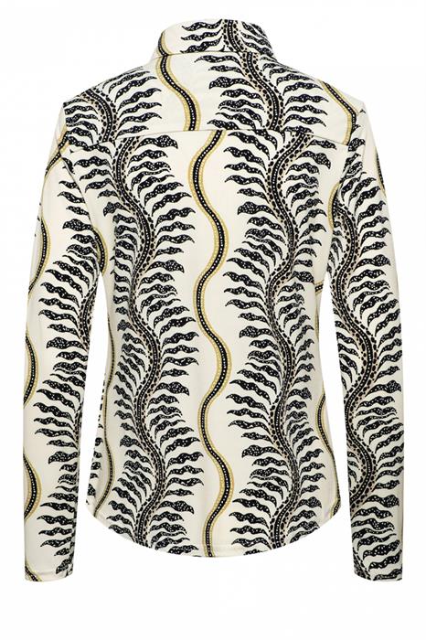 &CO Blouse Lotte Bl239
