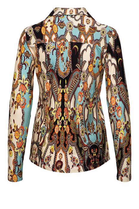 &CO Blouse Vayen Bl237
