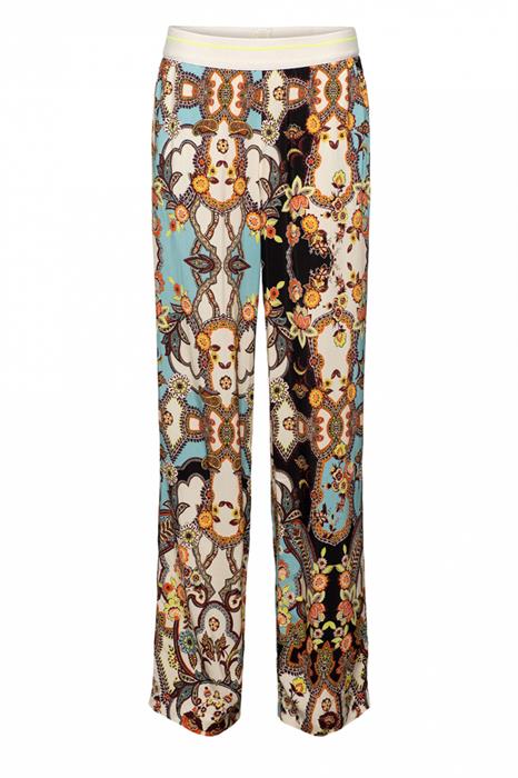 &CO Broek Annet Pa239