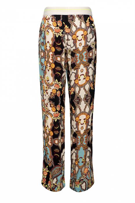 &CO Broek Annet Pa239
