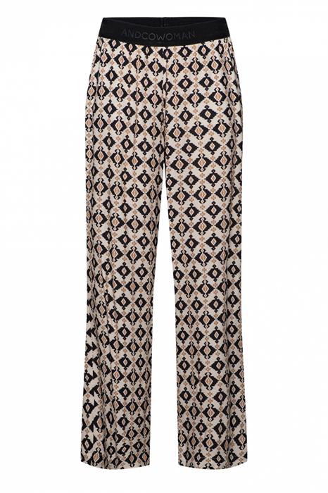 &CO Broek Annet Pa241