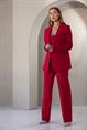 &CO Broek Charlotte PA212