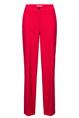 &CO Broek Charlotte PA212