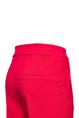 &CO Broek Charlotte PA212