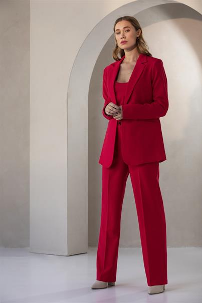 &CO Broek Charlotte PA212