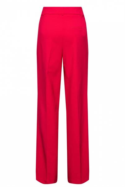 &CO Broek Charlotte PA212