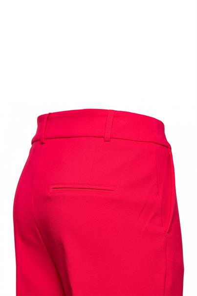 &CO Broek Charlotte PA212