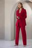 &CO Broek Charlotte PA212