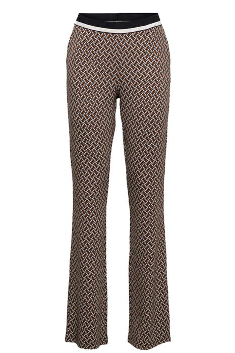 &CO Broek Dorien Pa221