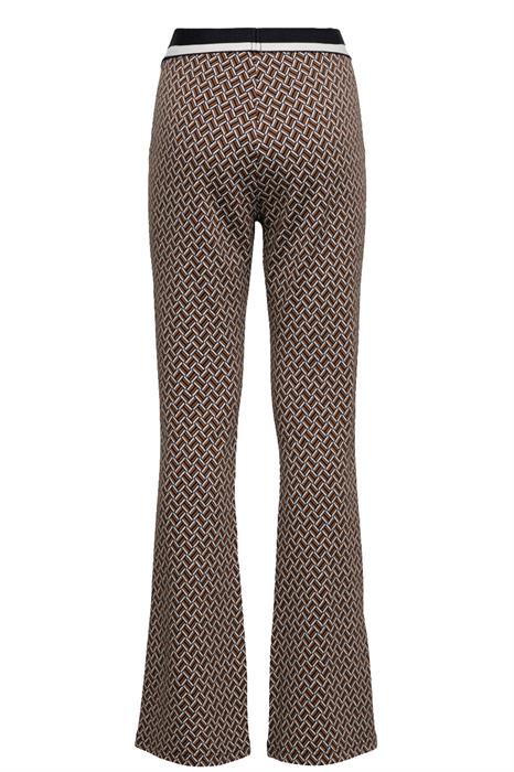 &CO Broek Dorien Pa221
