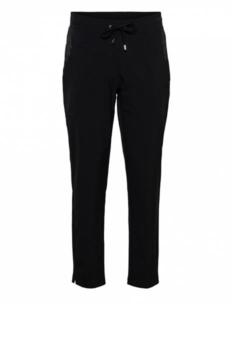 &CO Broek Page Pa146