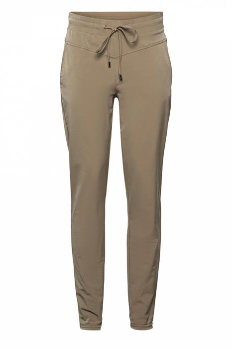 &CO Broek Penny Pa100