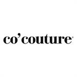 co-couture