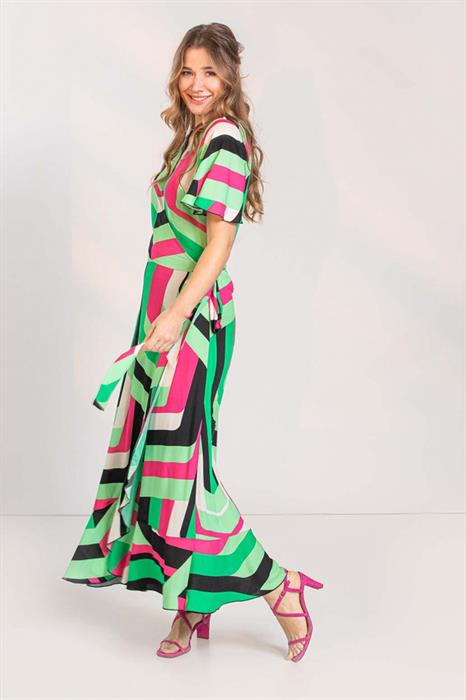 &CO Jurk Anne Dr205