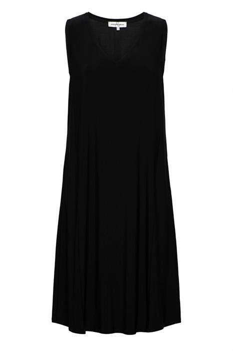 &CO Jurk Lorena Dr212