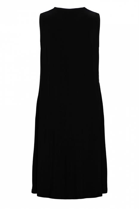 &CO Jurk Lorena Dr212