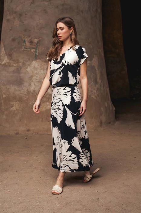 &CO Rok Livia flower Sk151