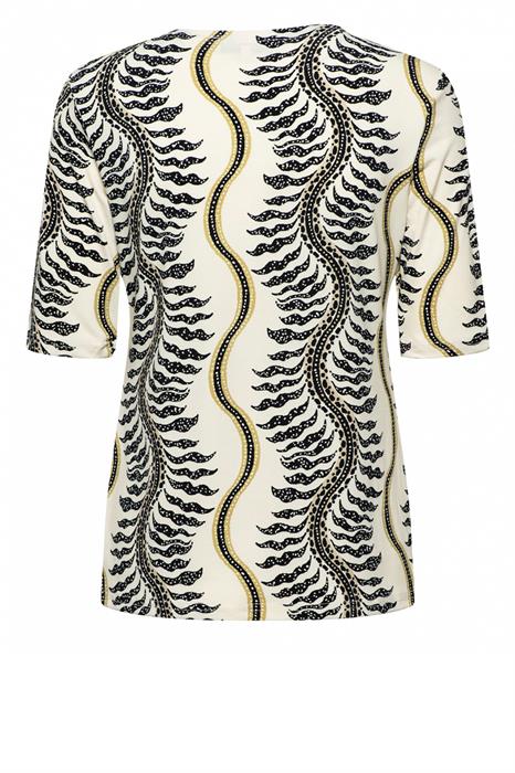 &CO T-shirt Lillian To194