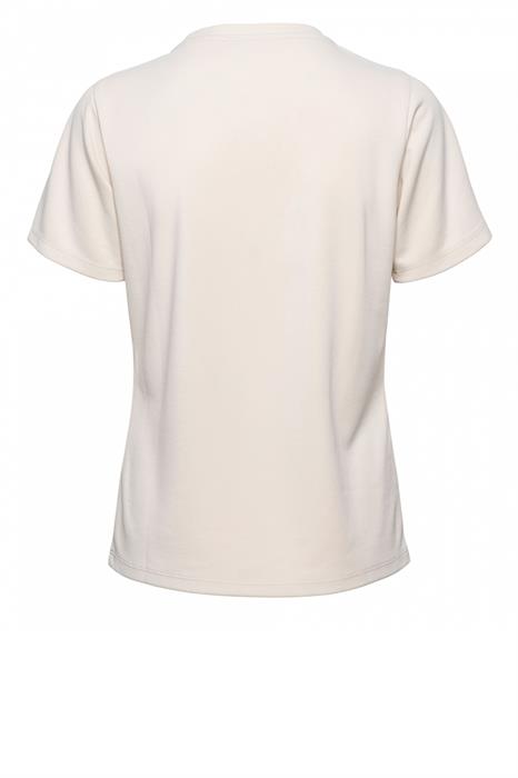 &CO T-shirt Marley To191